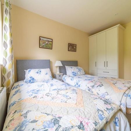 2 Bed Waterfront Property - Close To Courtmacsherry Cork Ngoại thất bức ảnh