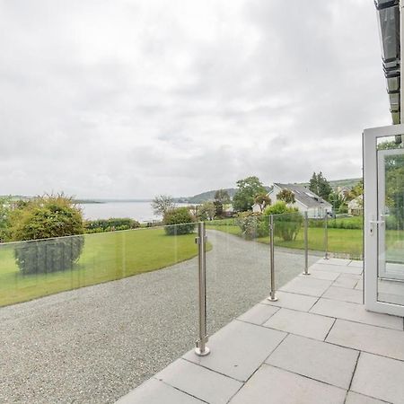 2 Bed Waterfront Property - Close To Courtmacsherry Cork Ngoại thất bức ảnh