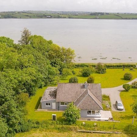 2 Bed Waterfront Property - Close To Courtmacsherry Cork Ngoại thất bức ảnh