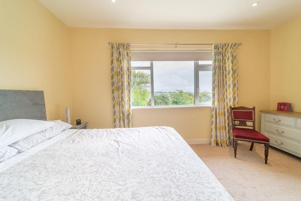 2 Bed Waterfront Property - Close To Courtmacsherry Cork Ngoại thất bức ảnh