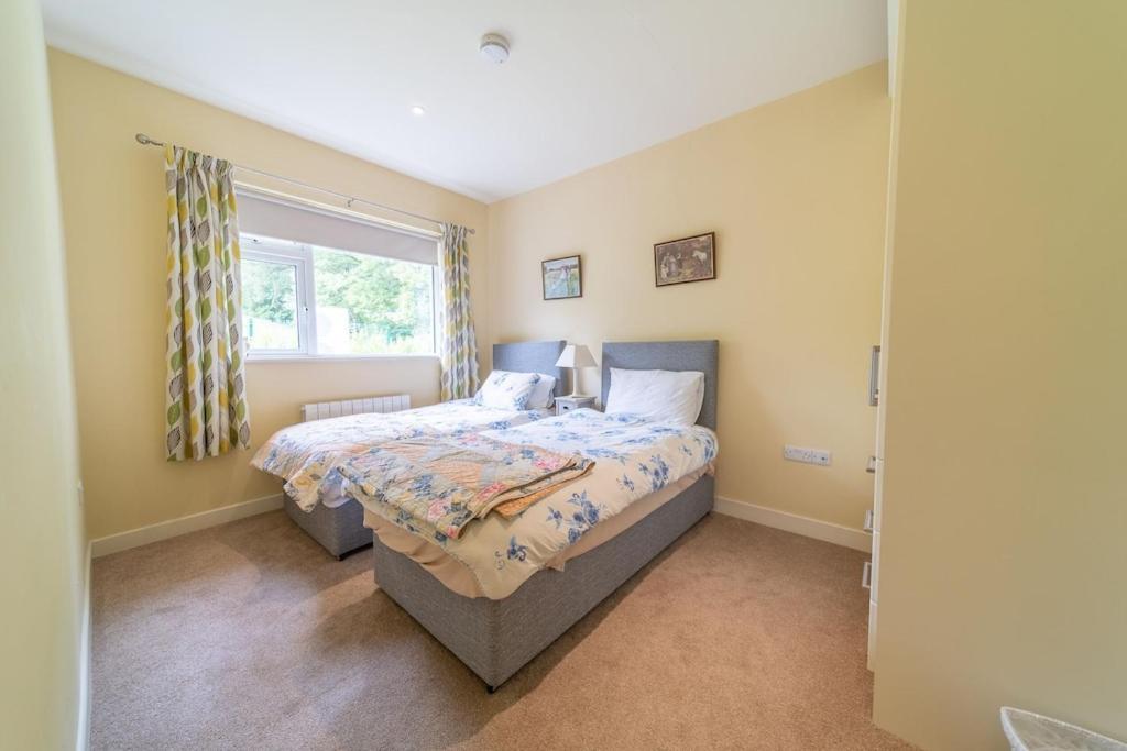 2 Bed Waterfront Property - Close To Courtmacsherry Cork Ngoại thất bức ảnh