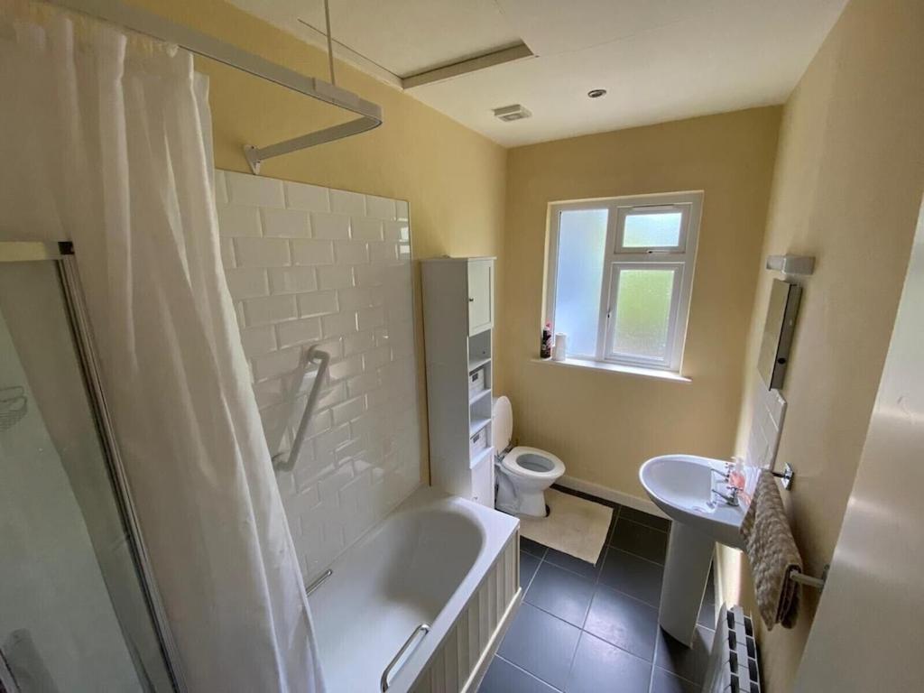 2 Bed Waterfront Property - Close To Courtmacsherry Cork Ngoại thất bức ảnh
