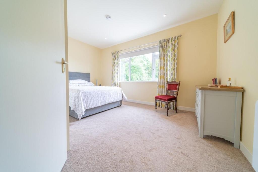 2 Bed Waterfront Property - Close To Courtmacsherry Cork Ngoại thất bức ảnh