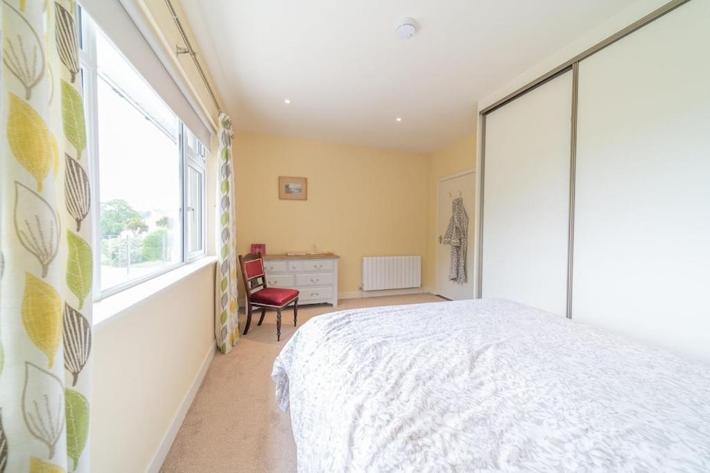 2 Bed Waterfront Property - Close To Courtmacsherry Cork Ngoại thất bức ảnh