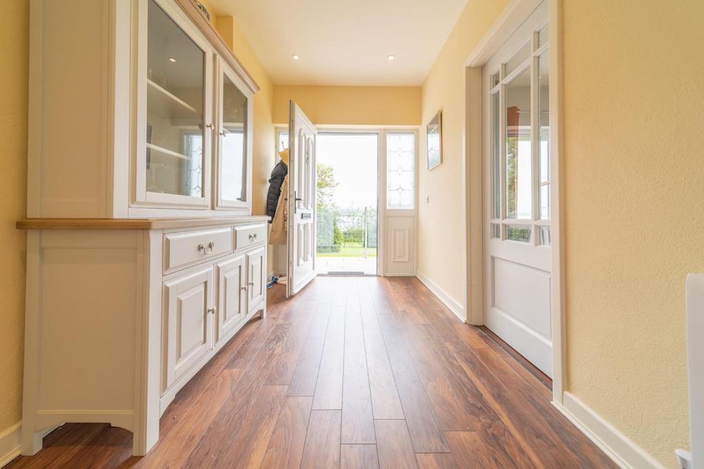2 Bed Waterfront Property - Close To Courtmacsherry Cork Ngoại thất bức ảnh